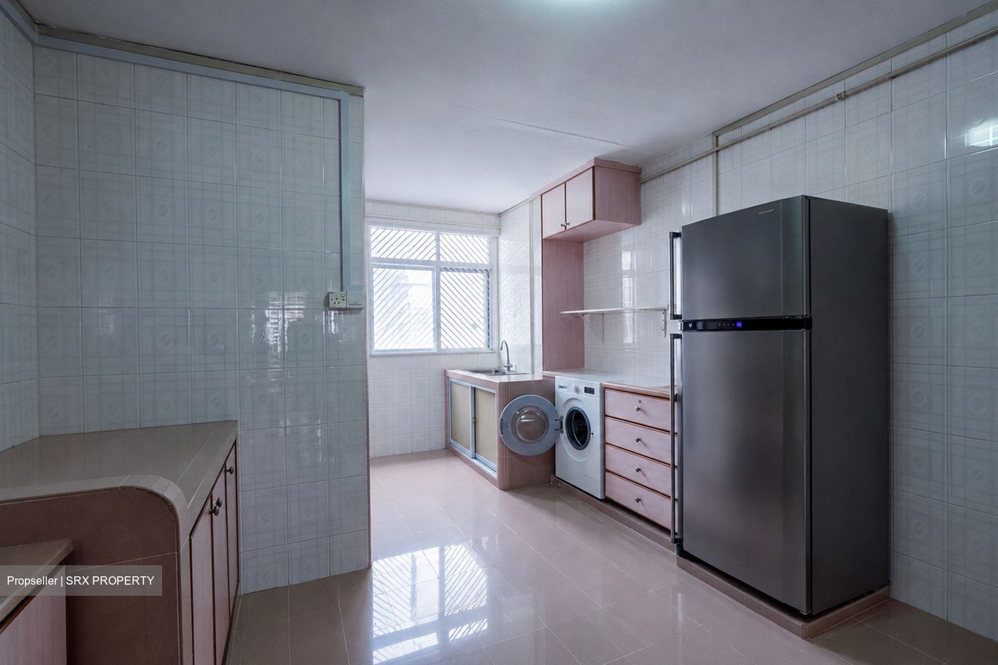 Blk 835 Jurong West Street 81 (Jurong West), HDB 4 Rooms #574210251